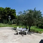 Maison d'hôtes & Tapera