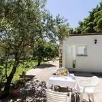 & Tapera Maison d'hôtes