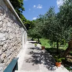 & Tapera Maison d'hôtes Dubrovnik