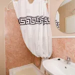 Maison d'hôtes & Tapera 3*