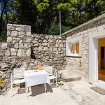 & Tapera 3* Dubrovnik