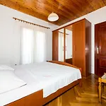 Maison d'hôtes & Tapera 3*