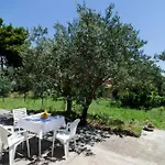 Affittacamere & Tapera Ragusa