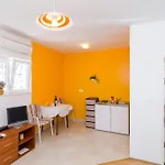 & Tapera 3* דוברובניק