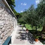 & Tapera Affittacamere Ragusa