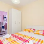 & Tapera 3* Dubrovnik