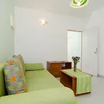 & Tapera Affittacamere Ragusa