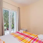 & Tapera Affittacamere Ragusa