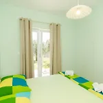& Tapera 3* דוברובניק