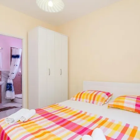 & Tapera Guest house