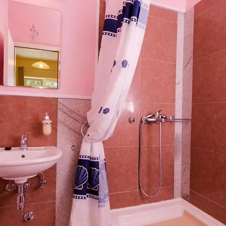 Guest house & Tapera Dubrovnik
