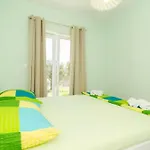 塔佩拉公寓