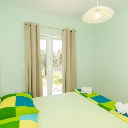 & Tapera 3* Dubrovnik