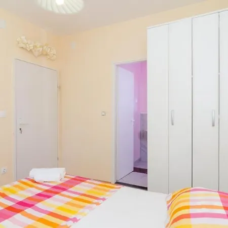 & Tapera Guest house