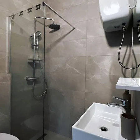 & Tapera Guest house Dubrovnik