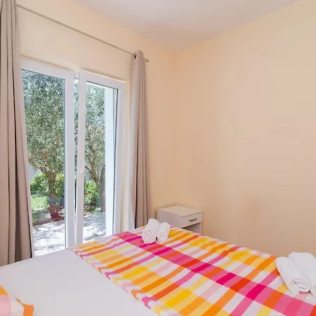 & Tapera Gostinjska kuća Dubrovnik